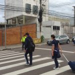 ordenamento viario e seguranca na zona Oeste 4
