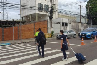 ordenamento viario e seguranca na zona Oeste 4