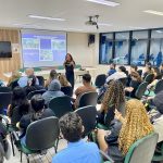 palestra sobre marketing 3
