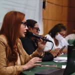 paula ufam universidade01 4