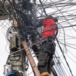 reduzidas 18 10 2023 limpeza de fios na av rio grande do sul guilherme pereira 13 768x512 1