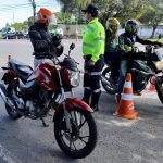 veiculos pesados e motocicletas 2