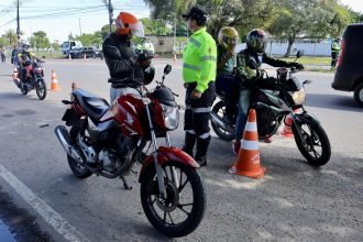 veiculos pesados e motocicletas 2