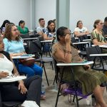 23062025 Inicio das aulas do Salto Shopping Phellippe Daou 5