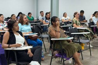 23062025 Inicio das aulas do Salto Shopping Phellippe Daou 5