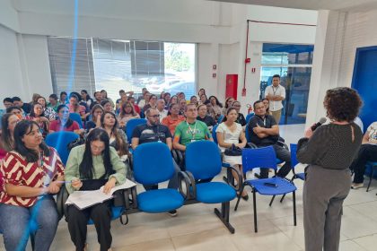 2a Reuniao com Rhs 3