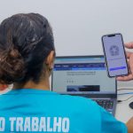 458 vagas de emprego