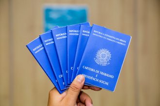 54522863602 8ca59d95ab c 1