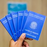 54522863602 8ca59d95ab c