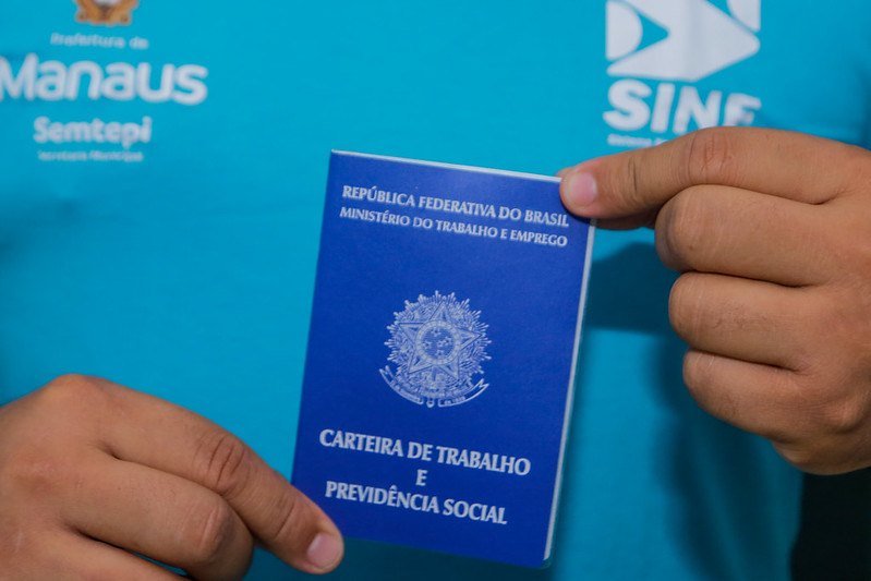 54523985918 6887a06039 c 1
