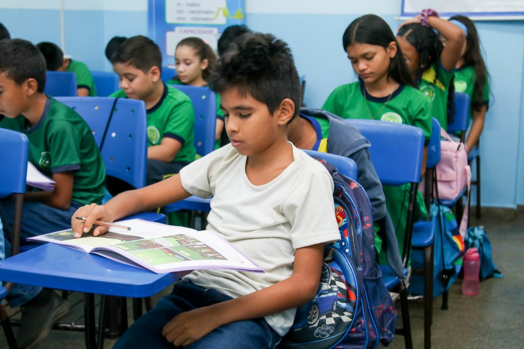 6º simulado Pró-Saeb com mais de 35 mil estudantes Portal Informe Digital 54670644987 e6c01562a7 k 1024x683 1