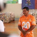 ALIMENTOSPIN INALDOANDRADE EDUARDOMELO 1024x682 1