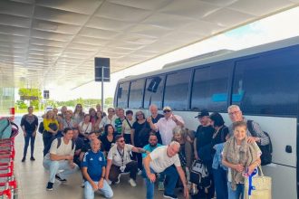 AMAZONASTUR Amazonas To Go Prestadores de Servicos Foto Billy Davis Divulgacao 2 1024x767 1