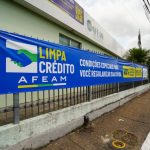 Afeam Limpa Credito foto Zeca Leal 2 1024x576 1