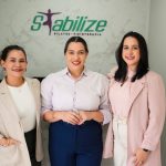 Afeam Socias do Estudio de Pilates Zeca Leal Afeam 1024x576 1