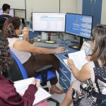 Auditoria