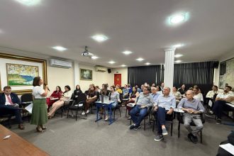 CIAMA Workshop Integridade e Compliance 1024x768 1