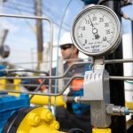 CIGAS No primeiro semestre consumo de gas natural teve leve alta Credito Divulgacao Cigas CIGAS 1024x683 1