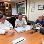 Ciama entrega projeto a prefeitura de Silves 1024x768 1
