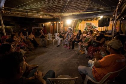 Ciclo Cultural Espaco Muiraquita DIVULGACAO 1024x682 1