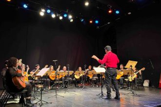 Concerto Amor em Cancoes Divulgacao 3 1024x768 1