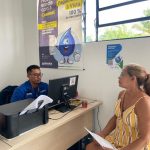 Cosama Campanha fique em dia Fotos Dovulgacao Cosama 4 768x1024 1
