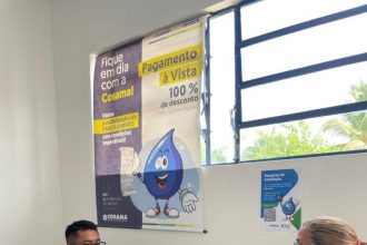 Cosama Campanha fique em dia Fotos Dovulgacao Cosama 4 768x1024 1