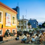 Cultura Aqui tem Jazz foto Aguilar Abecassis 2 1024x682 1