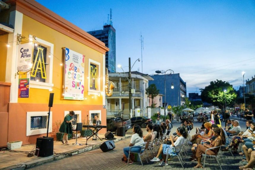 Cultura Aqui tem Jazz foto Aguilar Abecassis 2 1024x682 1