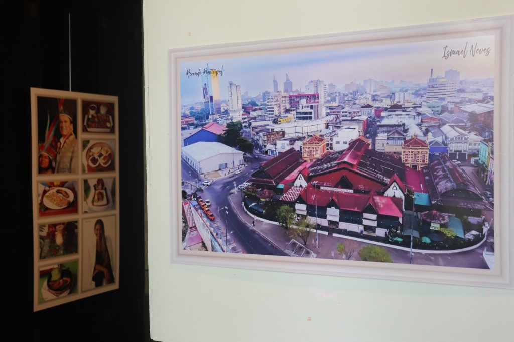 Cultura Exposicao Manaus Bonita Foto Bianca Amorim 4 1024x682 1