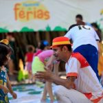 Cultura Festival de Ferias foto Divulgacao 1