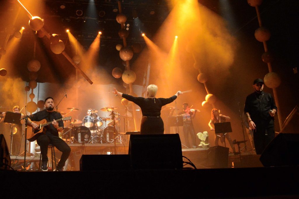 Cultura Symphony of Chaos 1024x681 1