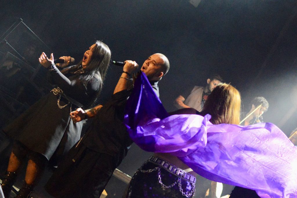 Cultura Symphony of Chaos 3 1024x681 1