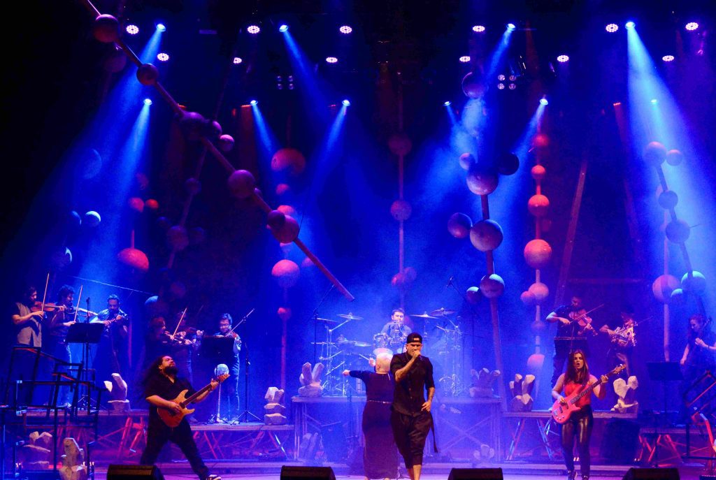 Cultura Symphony of Chaos 4 1024x687 1