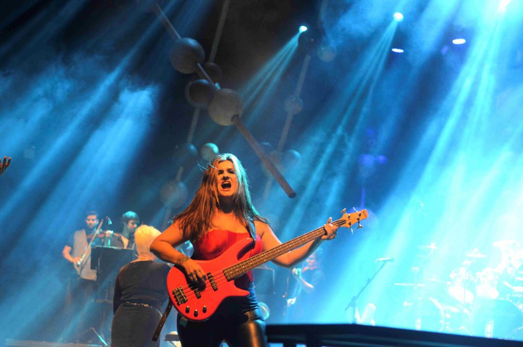 Cultura Symphony of Chaos 5 1024x681 1