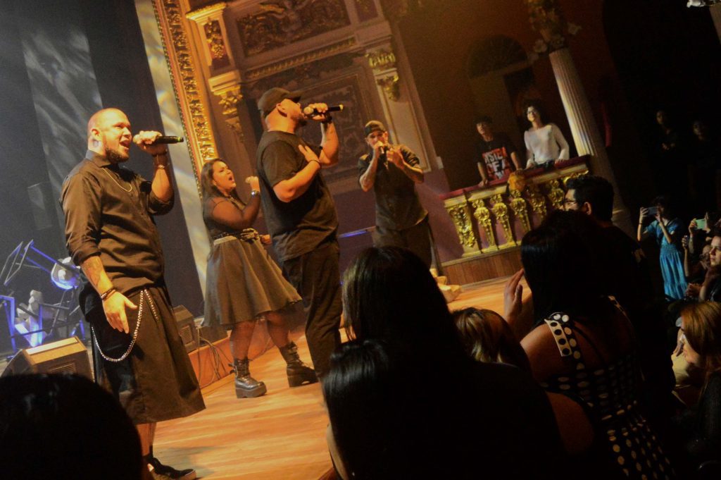 Cultura Symphony of Chaos2 1024x681 1