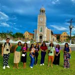 Cultura cursos Liceu Parintins foto Divulgacao 2 768x1024 1