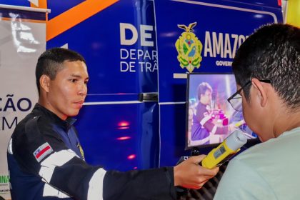 Detran AM Acao Ponta Negra Creditos Divulgacao Detran AM 1024x682 1