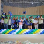 Detran AM Entrega Labrea Creditos Divulgacao Detran AM 1024x683 1
