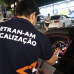 Detran AM Operacao Fiscalizacao Creditos Divulgacao Detran AM 1 1024x683 1