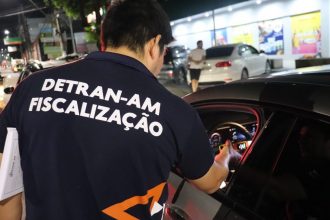 Detran AM Operacao Fiscalizacao Creditos Divulgacao Detran AM 1 1024x683 1