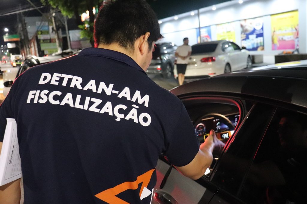 Detran AM Operacao Fiscalizacao Creditos Divulgacao Detran AM 1 1024x683 1