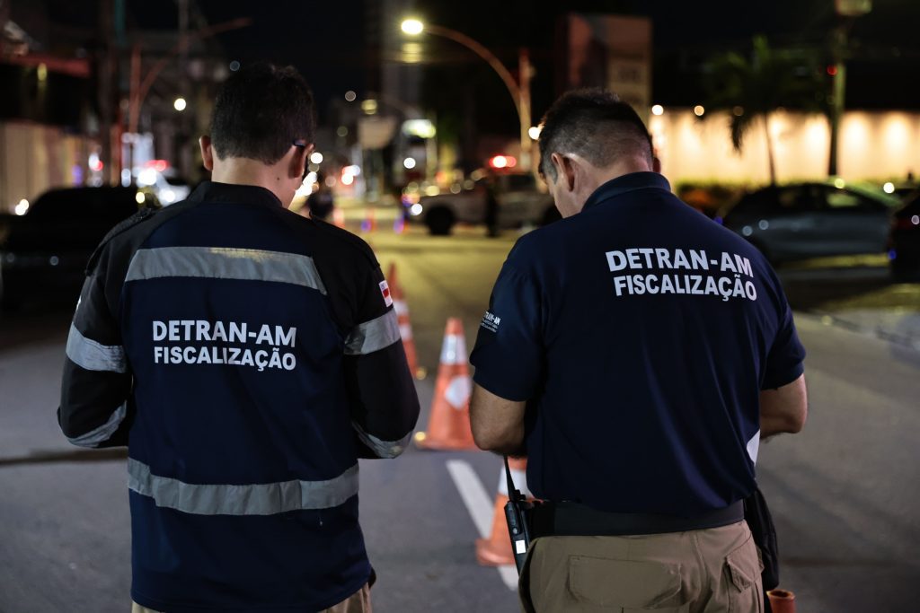 Detran AM Operacao Fiscalizacao Creditos Divulgacao Detran AM 2 1024x683 1
