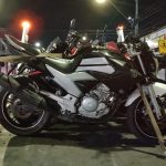 Detran AM Operacao Motos sem Placa Creditos Divulgacao Detran AM 1 1024x771 1