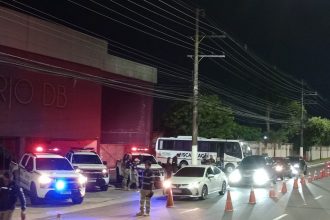Detran AM Remocao Carros Racha Creditos Divulgacao Detran AM 3 1024x771 1
