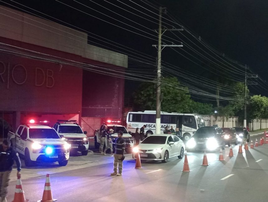 Detran AM Remocao Carros Racha Creditos Divulgacao Detran AM 3 1024x771 1