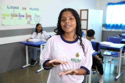 Educacao Curso Libras Foto Euzivaldo Queiroz 1 1024x683 1