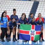Educacao JEAs Futsal Foto Euzivaldo Queiroz 1024x682 1