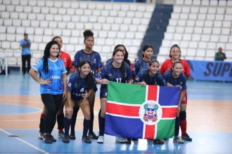 Educacao JEAs Futsal Foto Euzivaldo Queiroz 1024x682 1