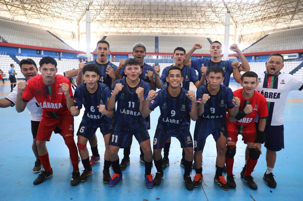 Educacao JEAs Futsal Foto Euzivaldo Queiroz 1 1024x682 1